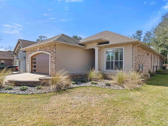 2nd image of 5956 Dahoon Dr