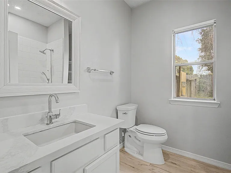 7822 Mary Katheryns Xing — Photo 28