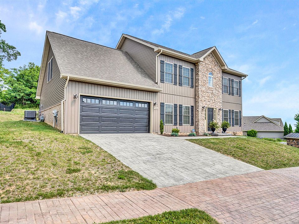 1st image of 7096 Linn Cove Ct