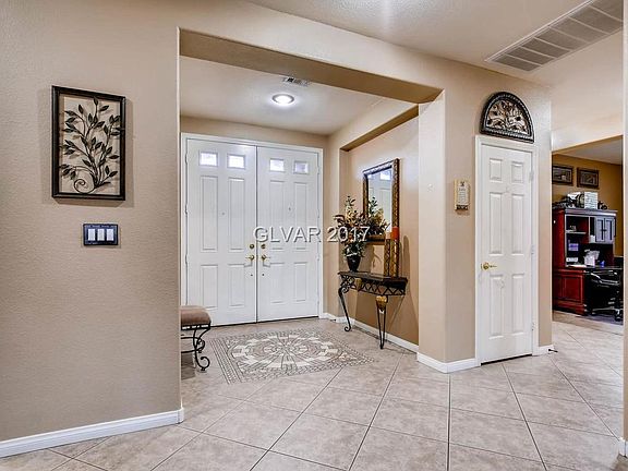 4th image of 5544 Breecher Ave
