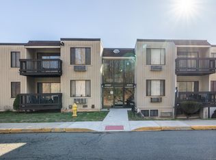 175 Mill Pond Rd UNIT 116, Hamden, CT 06514