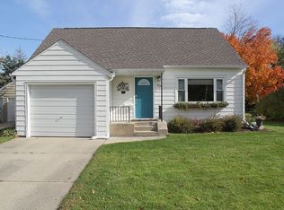 836 4th Ave SE, Rochester, MN 55904