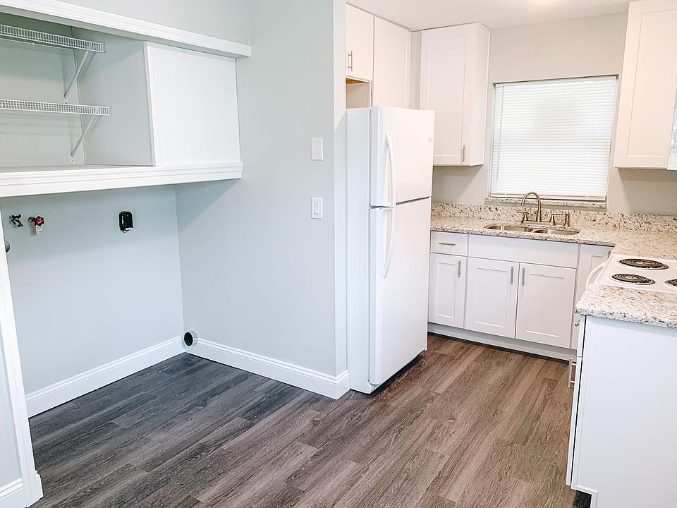 37742 McMinn Ave, Dade City, FL 33525 Zillow