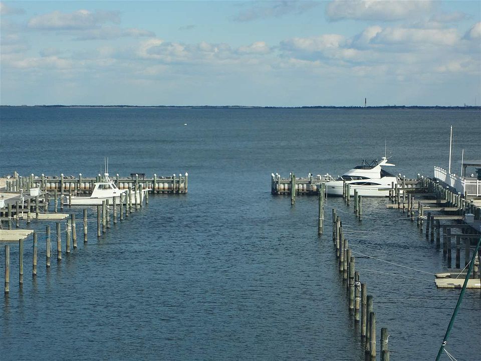1st image of 27 Grand Bay Harbor Dr #27