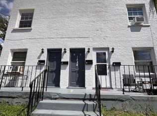 1834 Lakeview Ave APT 4, Richmond, VA 23220