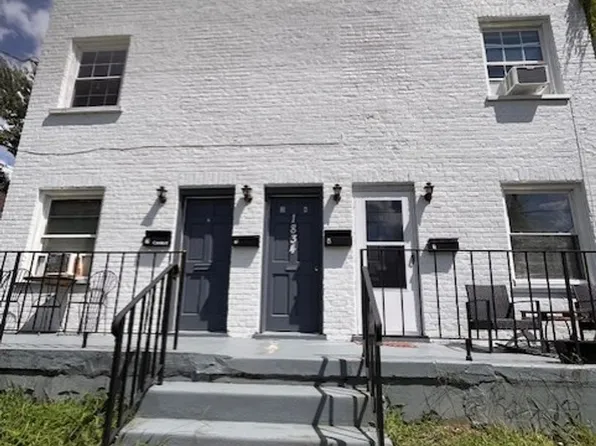 1834 Lakeview Ave, 1834 Lakeview Ave APT 3, Richmond, VA 23220