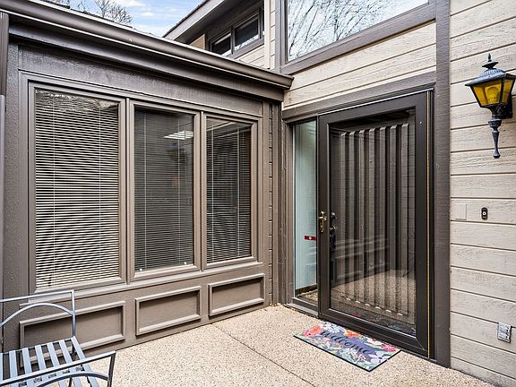 3rd image of 5357 Winding Creek Dr #5357