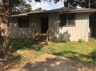 6202 Hudson Bend Rd, Austin, TX 78734