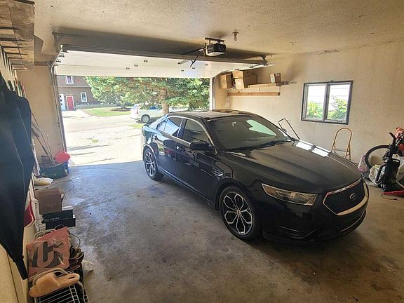 3rd image of 10601 W 103 Street Close
