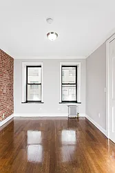Rented by Centennial Properties NY