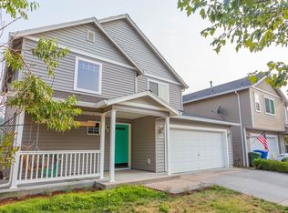 38442 Miller St, Sandy, OR 97055