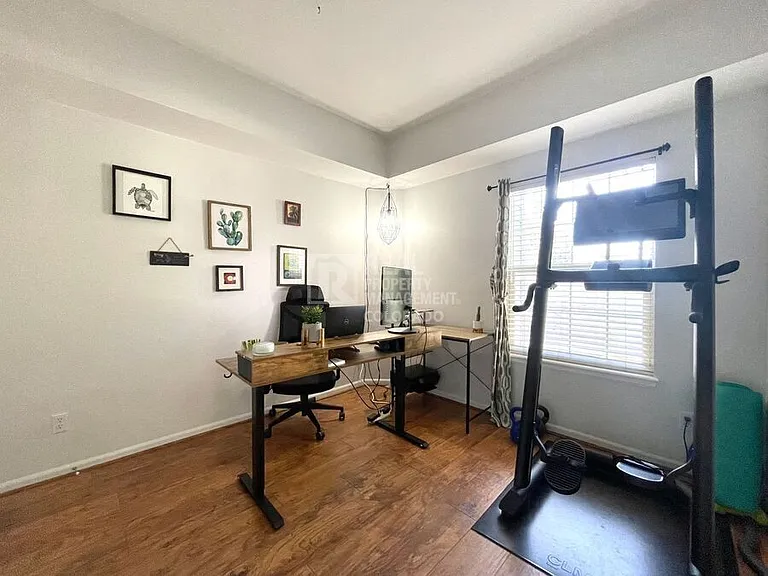 4973 S Dillon St #132 — Photo 8