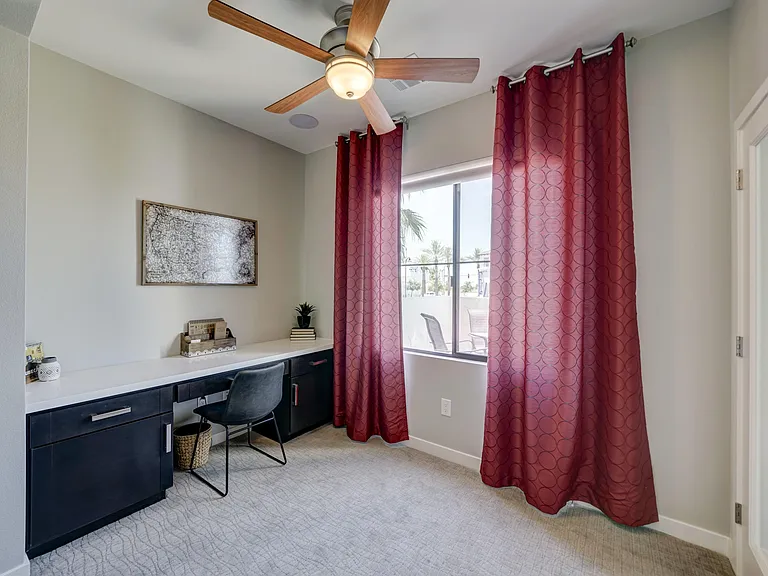 2511 W Queen Creek Rd #138 — Photo 18