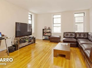 571-579 Academy St APT 4G, New York, NY 10034