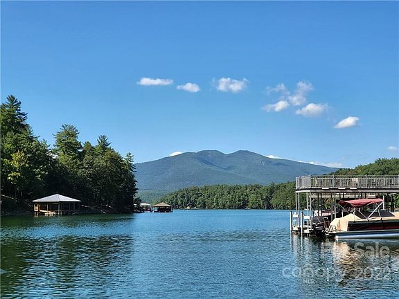 5th image of 735 Waters Edge Dr #34