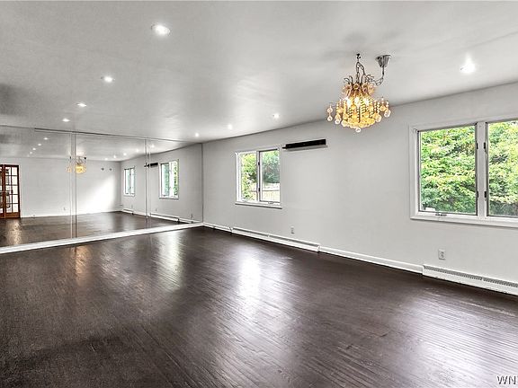 3rd image of 16 Newgate Rd