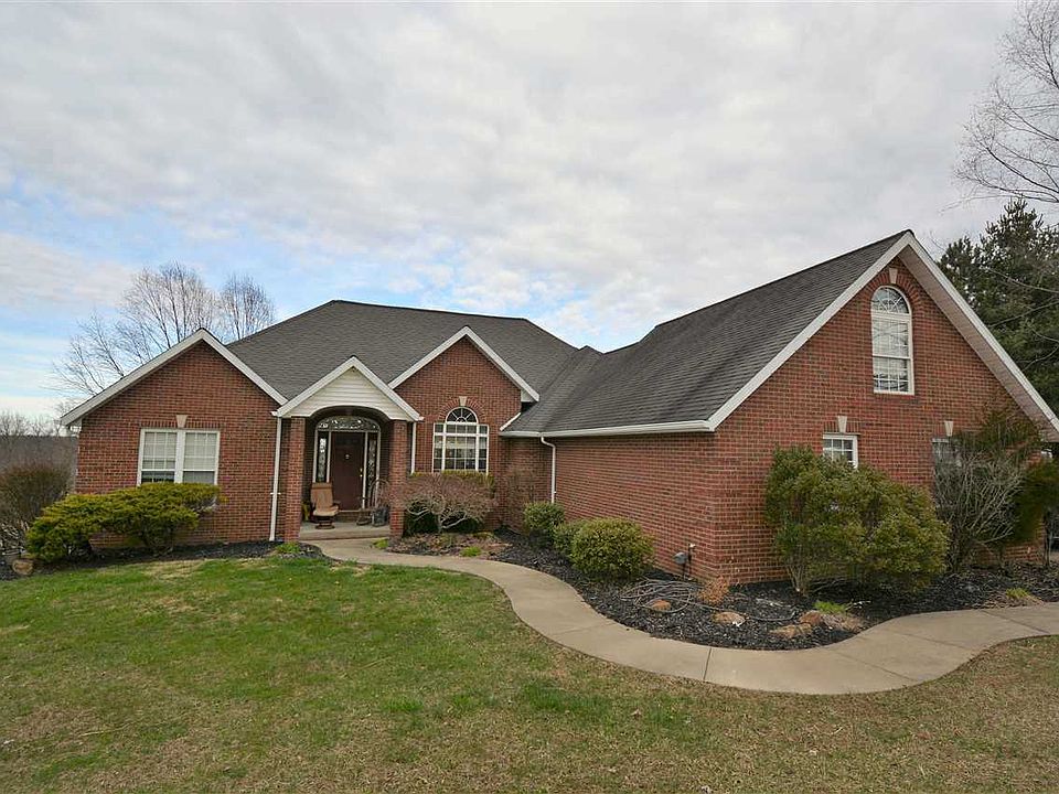 1st image of 6698 E County Road 375 S