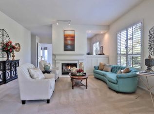 8747 McCarty Ranch Dr, San Jose, CA 95135