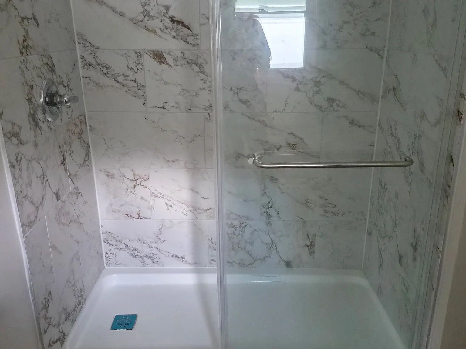 3 bed, 1080 sqft, $1,850 — Photo 4