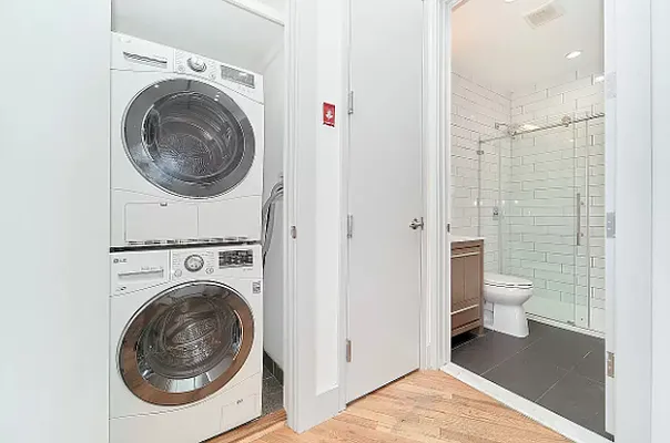 Rented by Living New York | media 23