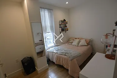 Rented by Yaffa Realty LLC