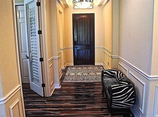 9235 Veneto Pl, Naples, FL 34113