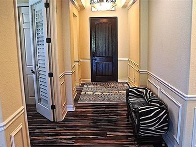 9235 Veneto Pl #30AB, Naples, FL, 34113