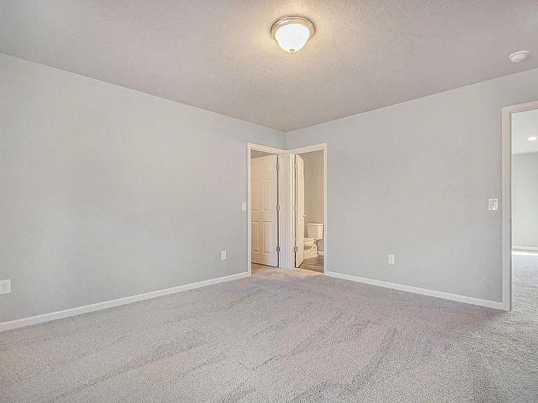 5233 Bittersweet Dr — Photo 48