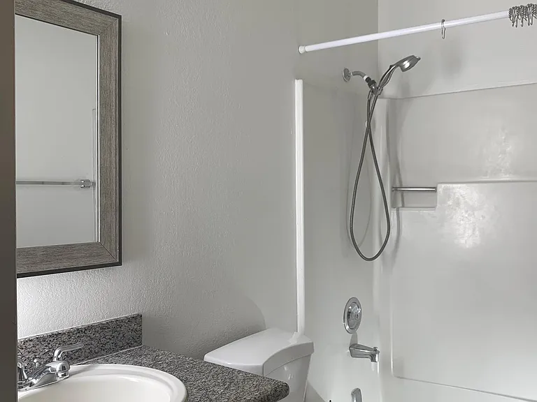 2851 Homestead Rd #200 — Photo 20
