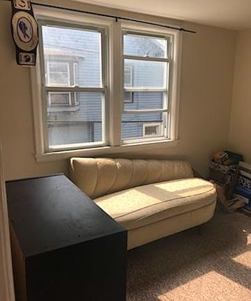 4th image of 484 Ashland Ave APT 9