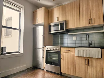 Rented by RELEASE NY