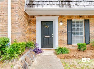 130 Du Rhu Dr #J, Mobile, AL 36608