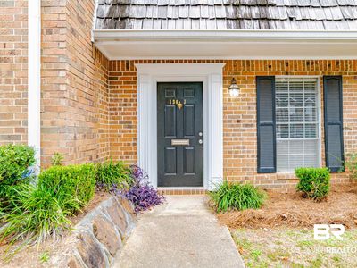 130 Du Rhu Dr #J, Mobile, AL, 36608