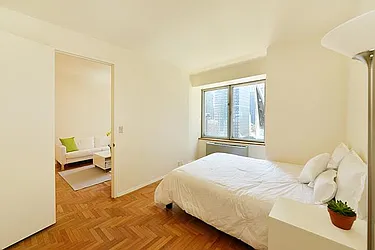 Rented by Sumitomo Real Estate Sales