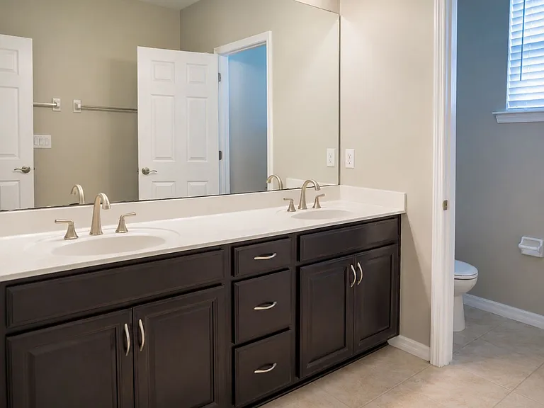 3878 Burrfield St — Photo 11