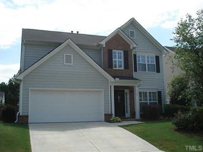 102 Shumard Oak Ln, Apex, NC, 27539