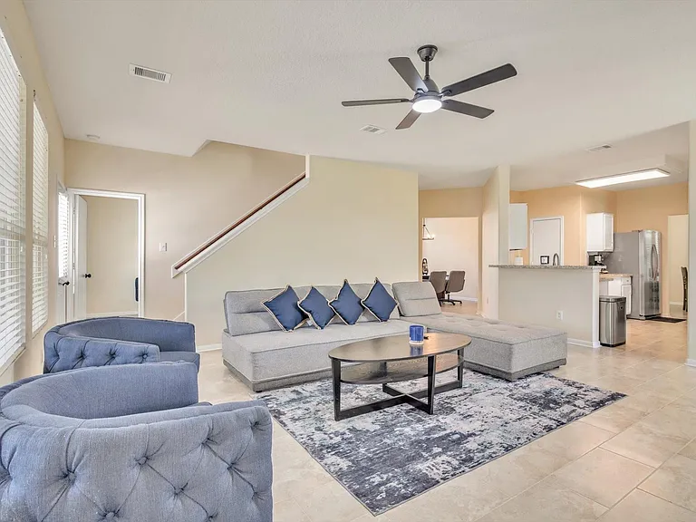 1722 Sun Point Ct — Photo 6