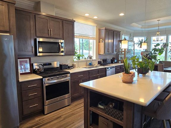 2nd image of 2750 Wheatstone St Spc 60