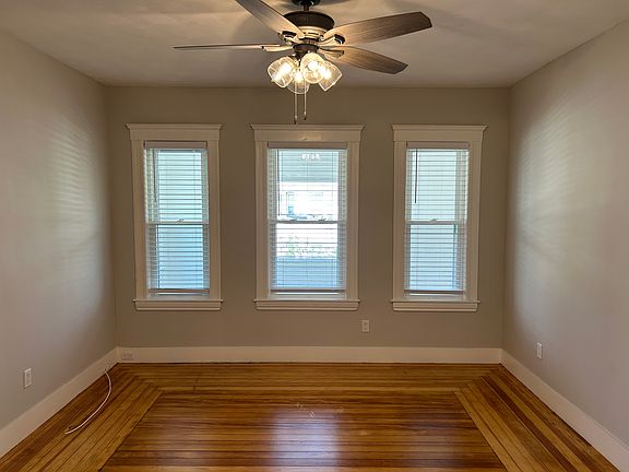 2nd image of 49 Bowen Ave Floor 2