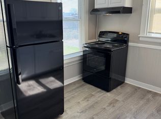 247 2nd St #2, Albany, NY 12206