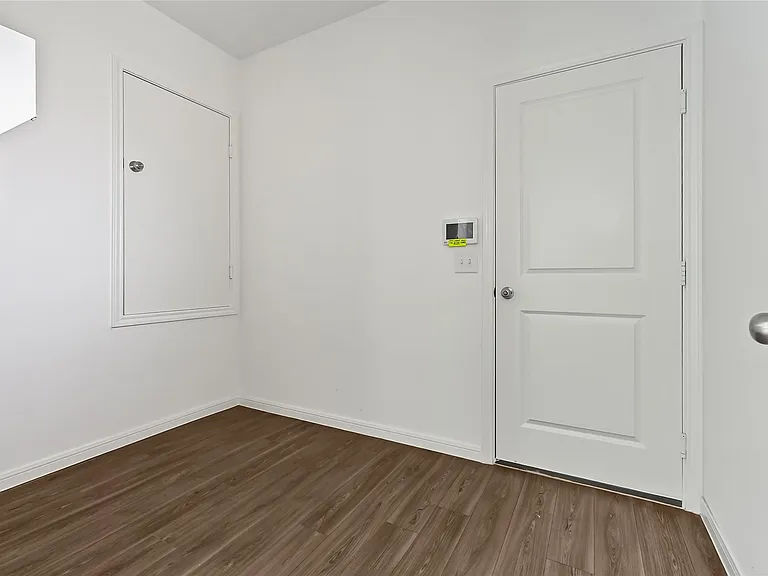 21127 Dolphin Bay Ln — Photo 23