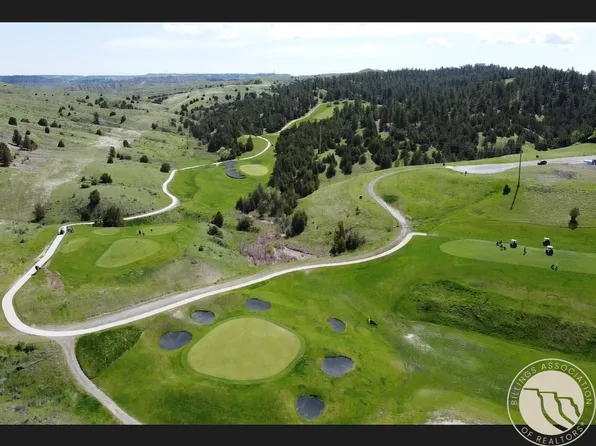 2324-2318 Glengarry Ln, Billings, MT 59101