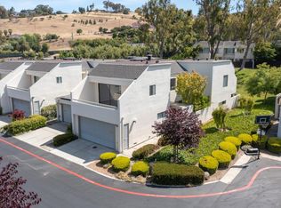 1748 Shady Creek Ct, San Jose, CA