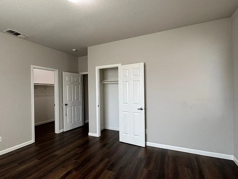 3020 McCook Way — Photo 28