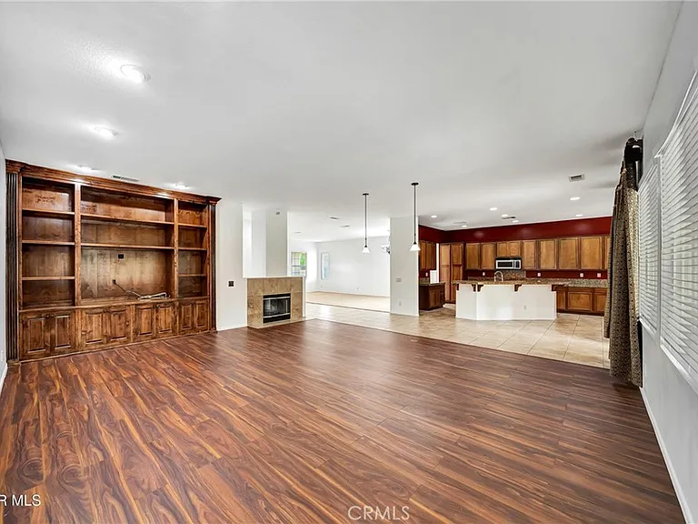 5130 W Avenue M12 — Photo 6