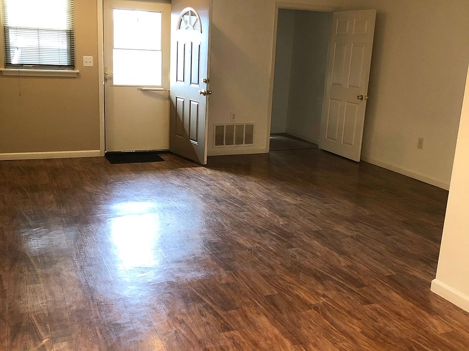 Living Room View 2.