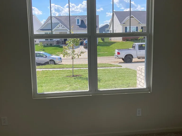 3714 Creekstone Bluff Blvd — Photo 7