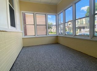 1444 Summit Ave, Linwood, PA 19061