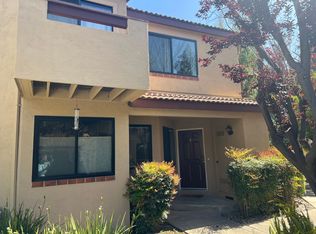 227 Ada Ave APT E, Mountain View, CA 94043