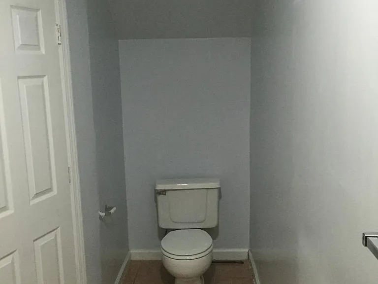 259 Verona Ave #1 — Photo 6